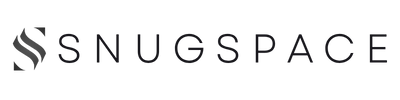 Snug Space